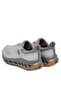Cloudhorizon 2 Men's Shoes 3Mg10543295 - 2