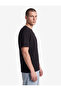 Cotton Short Sleeve Crew Neck Slim Fit Men's Basic T-Shirt - 2