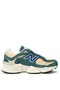 Women's Shoes Gc9060Gp