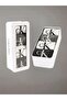 Men's 4 Pair Socks 701235982-002 - 3