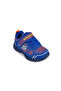 Mighty Stride Boys' Shoes 407210N-Blor - 4