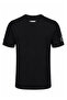 Sa Spurs Men's T-Shirt Bsa1515764-Blk - 2