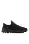 Glide Step Men's Shoes 233010-Bbk - 2