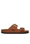 Arizona Bs Unisex Slippers 1031926
