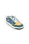 Women's Shoes Gsb480Gb - 4