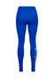 Women's Tights U20091-Bs003 - 2