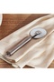 Modern Pizza Cutter - 2