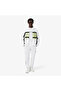 Men's Tracksuit Set Wh0226-4Aj