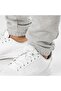 Essential Men's Sweatpants Iy7359 - 4