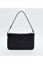 35T4STVW5C - Pochette - 2