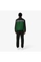 Men's Tracksuit Set Wh8989-Gi4 - 2