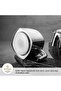 Tea Time Teapot Set 1.00-2.00 Lt - 3