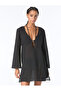 Women's Beach Dress Mm7M354-001 - 3