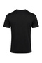 Men's T-Shirt Mc1071 - 2