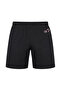 Women's Shorts 118464-Kk001 - 2