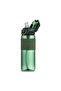 Motivation Termos Green 690 ml - 7