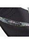 Black Women's Slippers 4148257 - 3