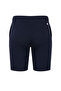 Unisex Kids Shorts 306658-Bs501 - 2