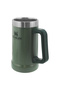 The Stay Chill 0.7 L Beer Cup 10-11356-001 - 3