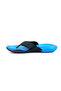Navy Blue Slippers 259 202547m - 2