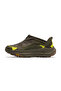 Transport Deep Men's Shoes 1162850-Dtq