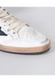 Golden Gooese Women's Shoes Gwf00117-F003771-10283 - 4