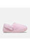 Classic Cozzy Women's Slippers 209386-6Zw