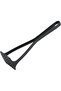 Potato Masher 2744712 - 2