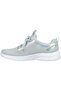 Dynamight 2.0 Women's Shoes 149694-Lglv - 2