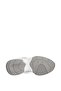 Women's Shoes 43R6Zufs1D - 4