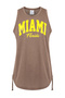 Women's Dress 117224-Sam