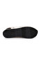 Women's Shoes K3306132-Pbl - 5
