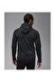 Men's Sweatshirt Fn5846-010 - 2