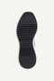 Women's Shoes K4486774-Blg - 4