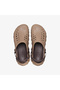 Echo Clog - 2
