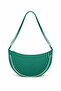 Round Mini Women's Shoulder Bag 261-479243-55