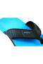 Navy Blue Slippers 259 202547m - 5