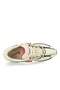 Air Pegasus Wave - 3
