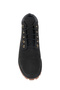 Men's Boots 0A6F85 - 5
