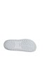Classic Glıtter Cutie Clog Children's Slippers 207834-0Zs - 4
