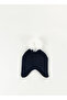 Unisex Children's Beret 804947-Bs501 - 2