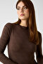 Women's Body W5Bp09K68D2-G1Ea - 3