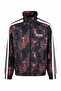 Adibreak Men's Sweatshirt Ji8074