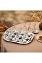 Original 40 Piece Tea Set - 2