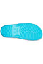 Classic Unisex Children's Slippers 206396-4Sl - 4
