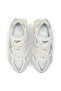 Running Inspired 9060 - 3