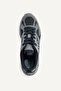 Women's Shoes K4486774-Blg - 2