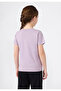Girl's T-Shirt 405224-Vs100 - 2