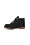 Men's Boots 0A6F85 - 2