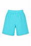 Unisex Kids Shorts 306888-Bs184 - 2